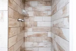 255 2nd Street NE, Rome, GA 30161 - Photo 21