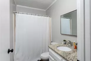 255 2nd Street NE, Rome, GA 30161 - Photo 15