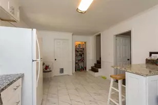 255 2nd Street NE, Rome, GA 30161 - Photo 11