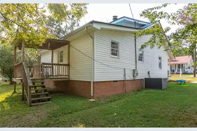 255 2nd Street NE, Rome, GA 30161 - Photo 23