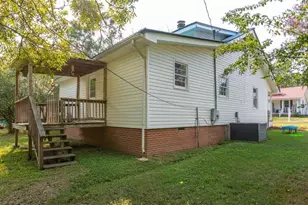 255 2nd Street NE, Rome, GA 30161 - Photo 23