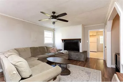 255 2nd Street NE, Rome, GA 30161 - Photo 7