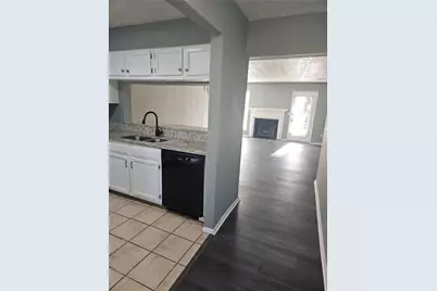 6622 Wellington Square, Norcross, GA 30093 - Photo 11