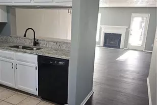 6622 Wellington Square, Norcross, GA 30093 - Photo 11