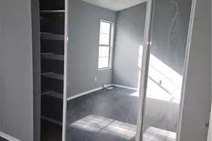 6622 Wellington Square, Norcross, GA 30093 - Photo 15