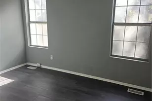 6622 Wellington Square, Norcross, GA 30093 - Photo 19