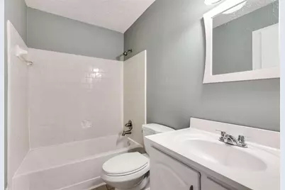 6622 Wellington Square, Norcross, GA 30093 - Photo 17