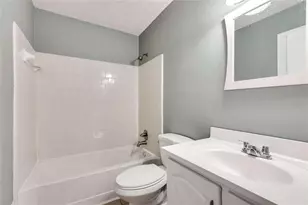 6622 Wellington Square, Norcross, GA 30093 - Photo 17