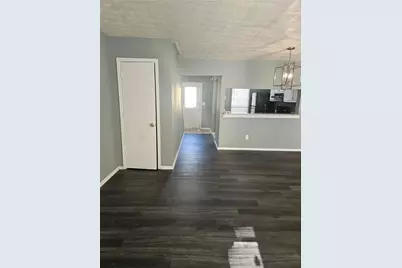 6622 Wellington Square, Norcross, GA 30093 - Photo 9