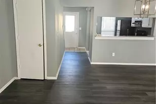 6622 Wellington Square, Norcross, GA 30093 - Photo 9