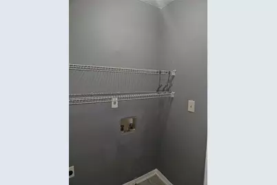 6622 Wellington Square, Norcross, GA 30093 - Photo 21