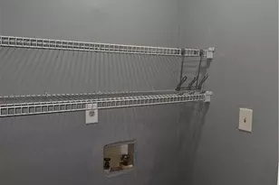 6622 Wellington Square, Norcross, GA 30093 - Photo 21