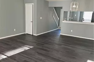 6622 Wellington Square, Norcross, GA 30093 - Photo 7