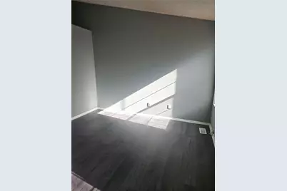 6622 Wellington Square, Norcross, GA 30093 - Photo 13