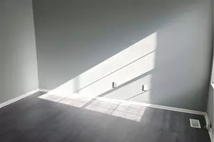 6622 Wellington Square, Norcross, GA 30093 - Photo 13