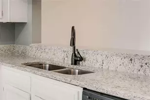 6622 Wellington Square, Norcross, GA 30093 - Photo 5