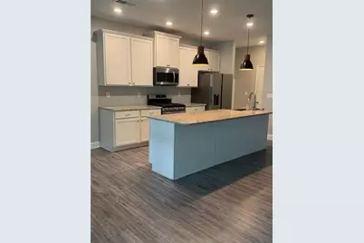 1120 Riverwalk Manor Drive, Dallas, GA 30132 - Photo 7