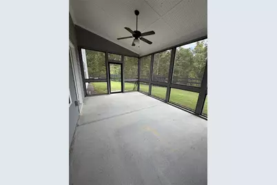 1120 Riverwalk Manor Drive, Dallas, GA 30132 - Photo 21