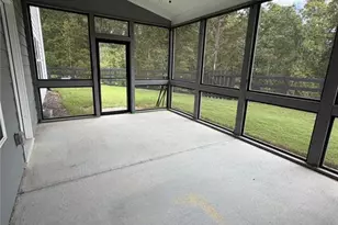 1120 Riverwalk Manor Dr, Dallas, GA 30132 - Photo 21