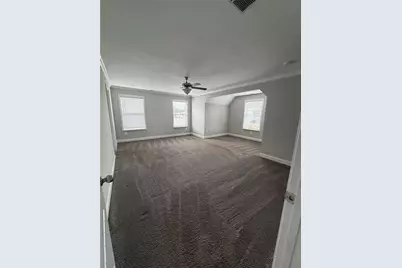 1120 Riverwalk Manor Drive, Dallas, GA 30132 - Photo 11