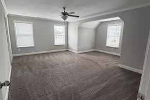 1120 Riverwalk Manor Dr, Dallas, GA 30132 - Photo 11