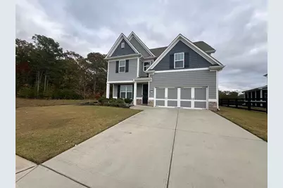 1120 Riverwalk Manor Drive, Dallas, GA 30132 - Photo 3