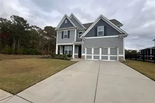 1120 Riverwalk Manor Dr, Dallas, GA 30132 - Photo 3