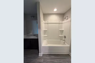 1120 Riverwalk Manor Drive, Dallas, GA 30132 - Photo 19