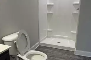 1120 Riverwalk Manor Dr, Dallas, GA 30132 - Photo 17