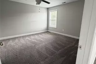 1120 Riverwalk Manor Dr, Dallas, GA 30132 - Photo 13