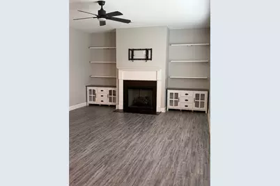 1120 Riverwalk Manor Drive, Dallas, GA 30132 - Photo 5