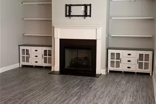 1120 Riverwalk Manor Dr, Dallas, GA 30132 - Photo 5