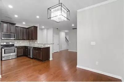 2363 Castle Keep Way, Atlanta, GA 30316 - Photo 11