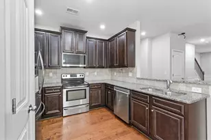 2363 Castle Keep Way, Atlanta, GA 30316 - Photo 9