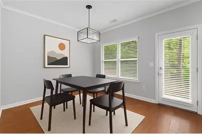 2363 Castle Keep Way, Atlanta, GA 30316 - Photo 3