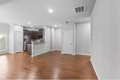 2363 Castle Keep Way, Atlanta, GA 30316 - Photo 7