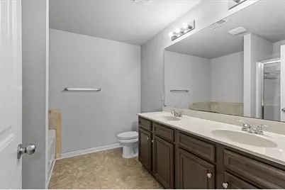 2363 Castle Keep Way, Atlanta, GA 30316 - Photo 15