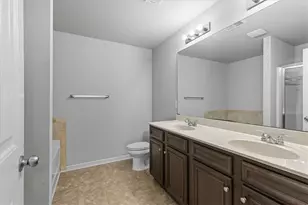 2363 Castle Keep Way, Atlanta, GA 30316 - Photo 15