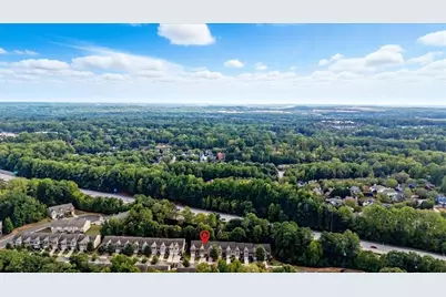 2363 Castle Keep Way, Atlanta, GA 30316 - Photo 5