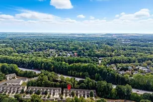 2363 Castle Keep Way, Atlanta, GA 30316 - Photo 5