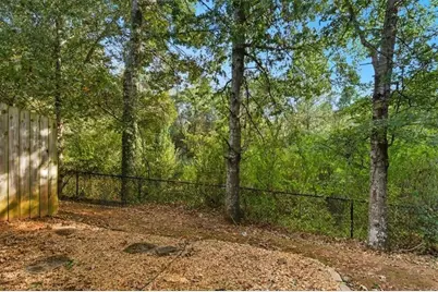 2363 Castle Keep Way, Atlanta, GA 30316 - Photo 21