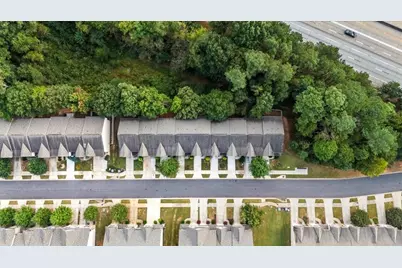 2363 Castle Keep Way, Atlanta, GA 30316 - Photo 23