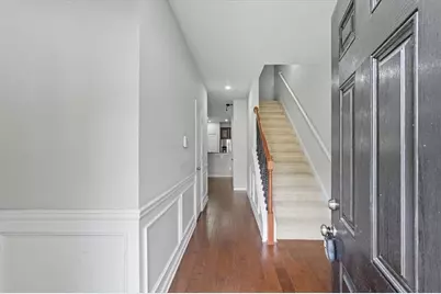 2363 Castle Keep Way, Atlanta, GA 30316 - Photo 13