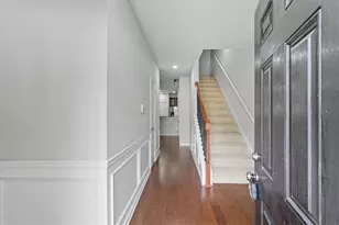 2363 Castle Keep Way, Atlanta, GA 30316 - Photo 13