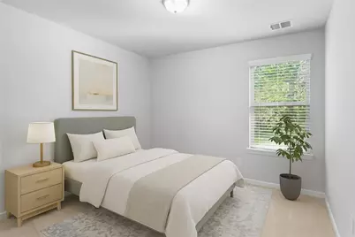 2363 Castle Keep Way, Atlanta, GA 30316 - Photo 17