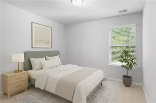 2363 Castle Keep Way, Atlanta, GA 30316 - Photo 17