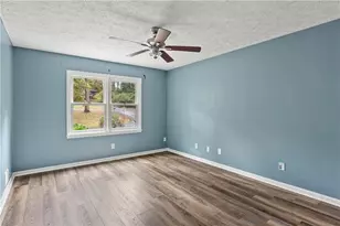 584 River Oak Loop, Lawrenceville, GA 30044 - Photo 25