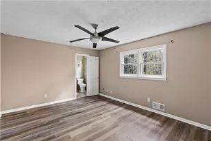 584 River Oak Loop, Lawrenceville, GA 30044 - Photo 19