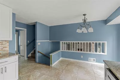 584 River Oak Loop, Lawrenceville, GA 30044 - Photo 13