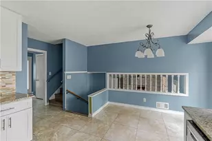 584 River Oak Loop, Lawrenceville, GA 30044 - Photo 13